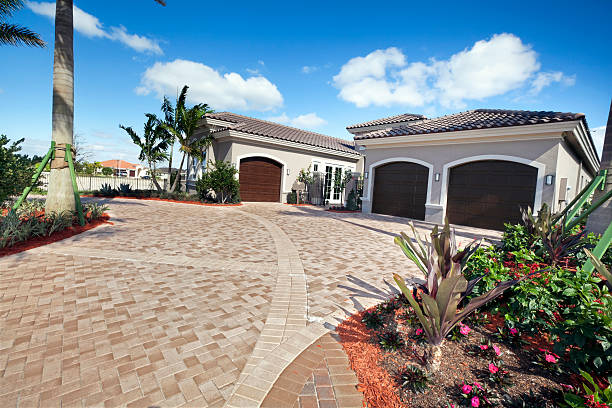 Best Driveway Paving Near Me  in Collinwood, TN
